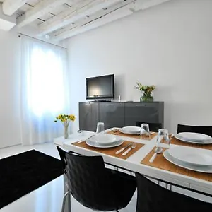 Apartment Venetian, Venice