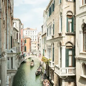 Appartement Ad Lofts, Venise