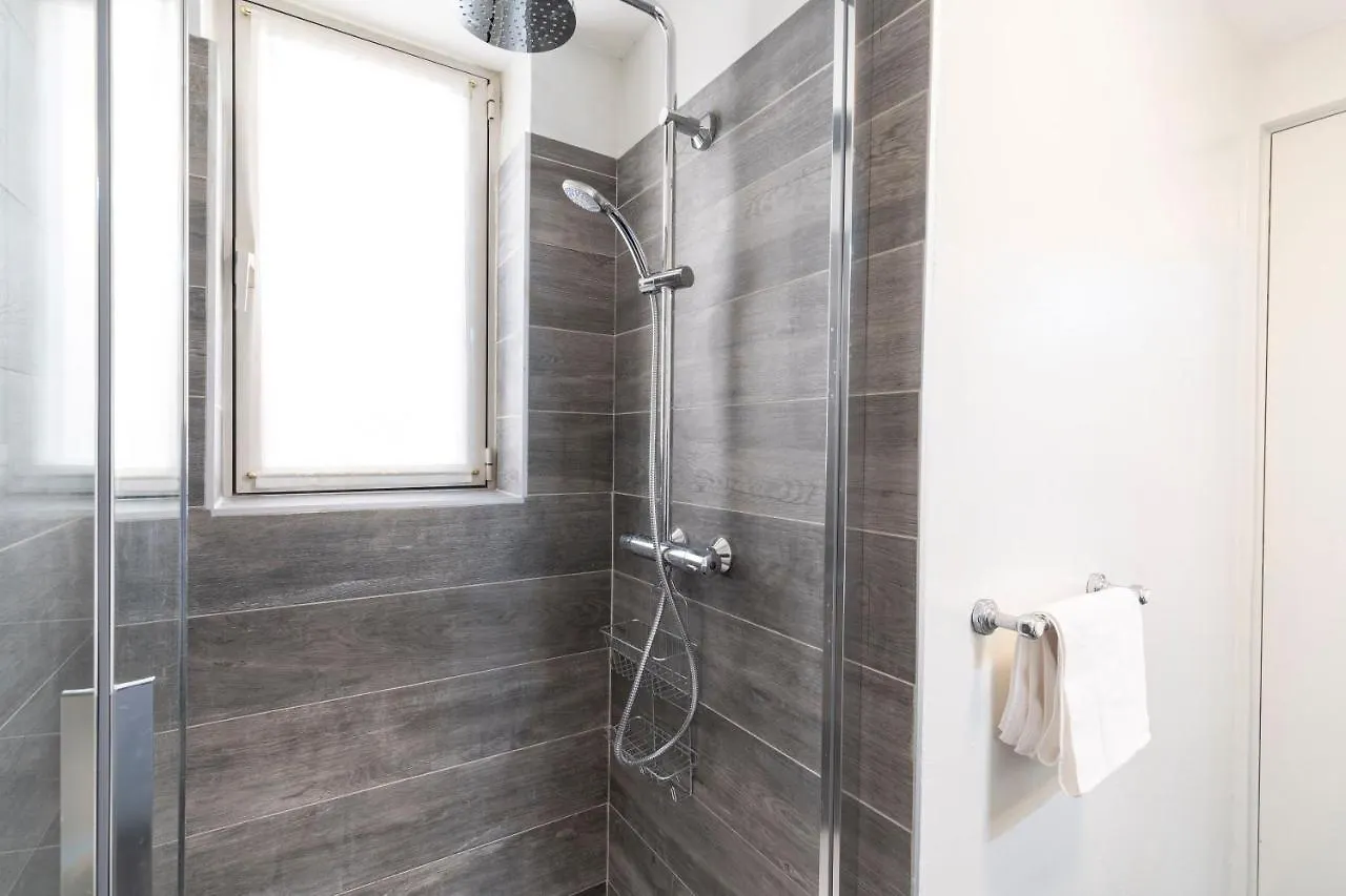 Ca Sveva Venice Apartment M0270429660