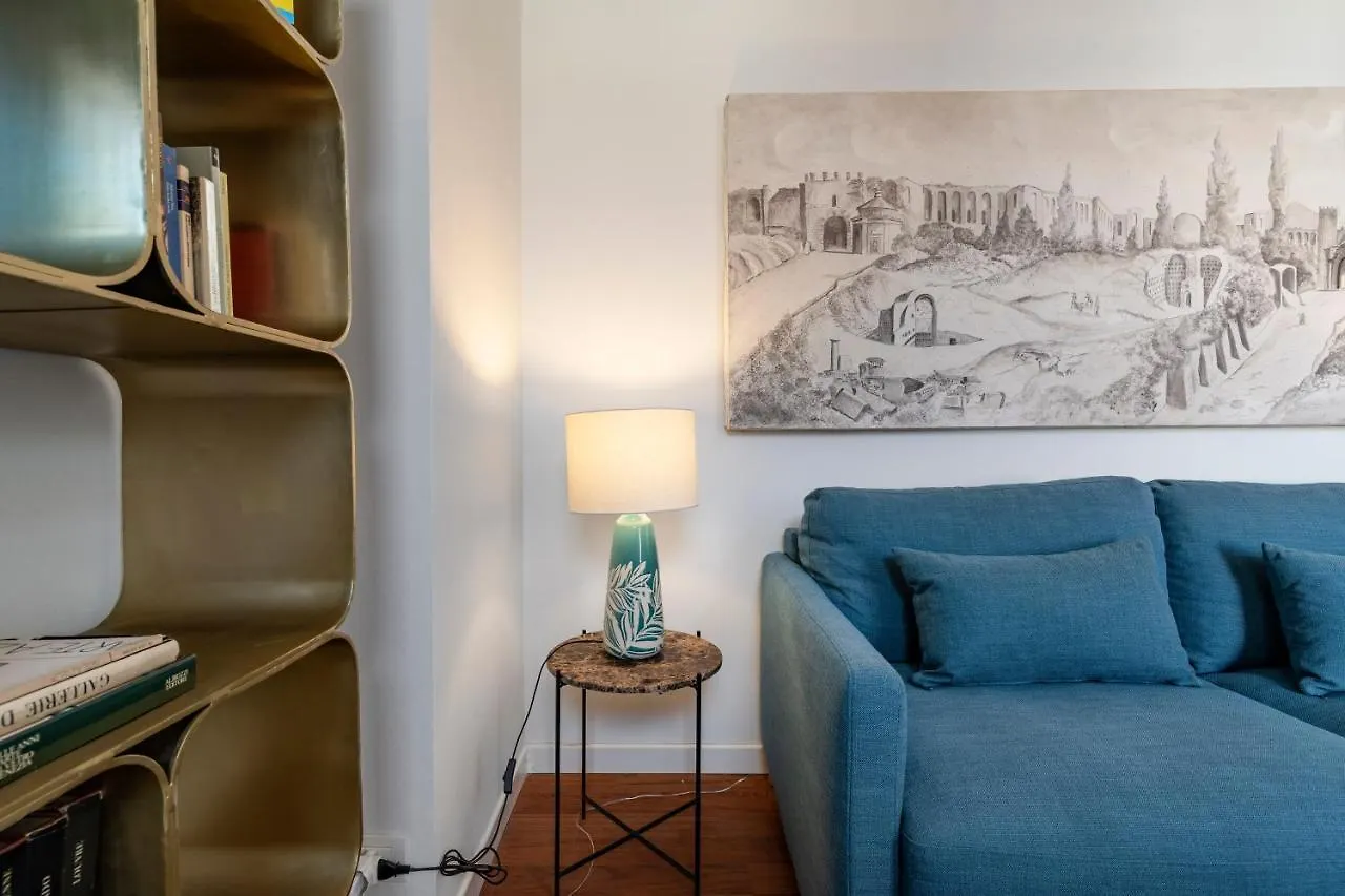 Ca Sveva Venice Apartment M0270429660